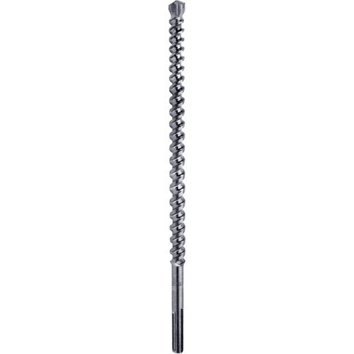 4-Cutter Bit - Milwaukee 48-20-3930