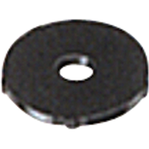 Thin Wall Core Bits - Milwaukee 48-20-6161