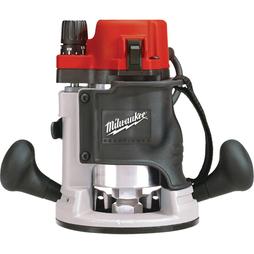 Toupie BodyGrip - Milwaukee 5615-20