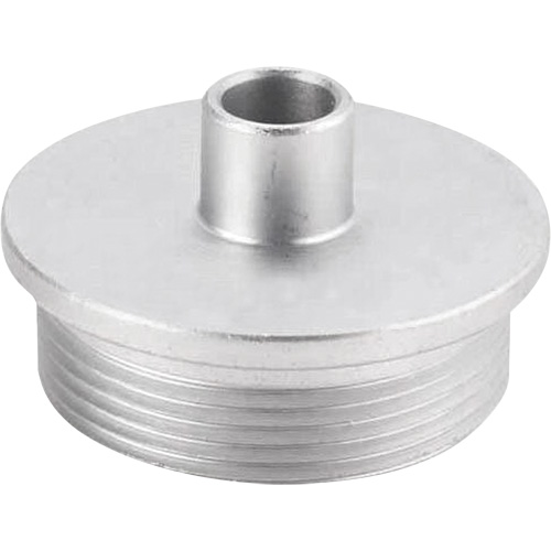 9/32" General Routing Template Guide Assembly - Milwaukee 49-54-0715