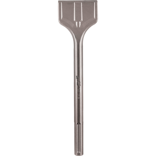 SDS-Max Scaling Chisel - Milwaukee 48-62-4187