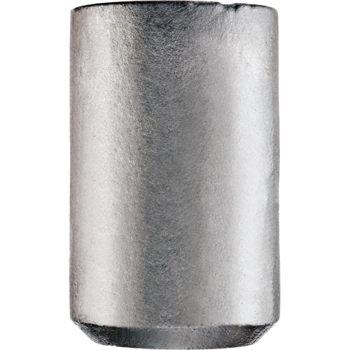 Tent Stake Driver Head Only - Milwaukee 48-62-4061