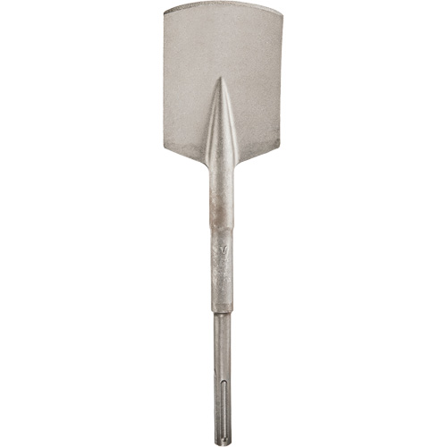Clay Spade - Milwaukee 48-62-2095
