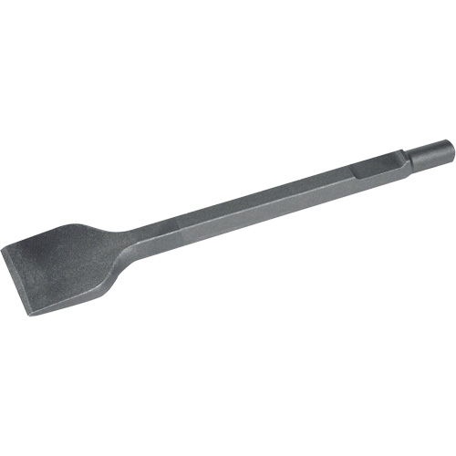 Burin d&eacute;tartreur - Milwaukee 48-62-2055