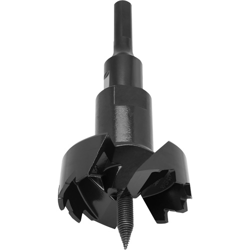 Self-Feed Bit, 4-1/8" - Milwaukee 48-25-4125
