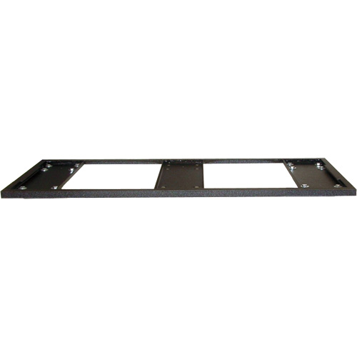 Socle roulant  - Gray Tools 99034