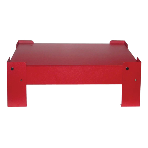 R&acirc;telier pour boîte &agrave; compartiments - Gray Tools 90005-BSE