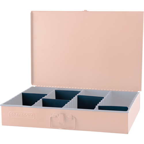 Diviseur en plastique - Gray Tools 90012C-DIV