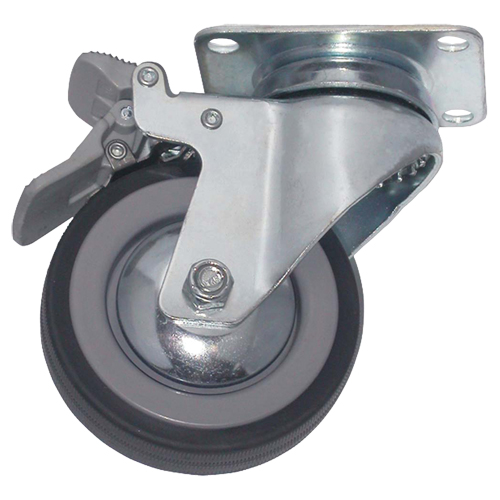 Caster - Gray Tools 999024