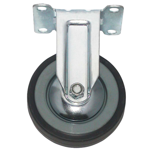 Roulette - Gray Tools 999021