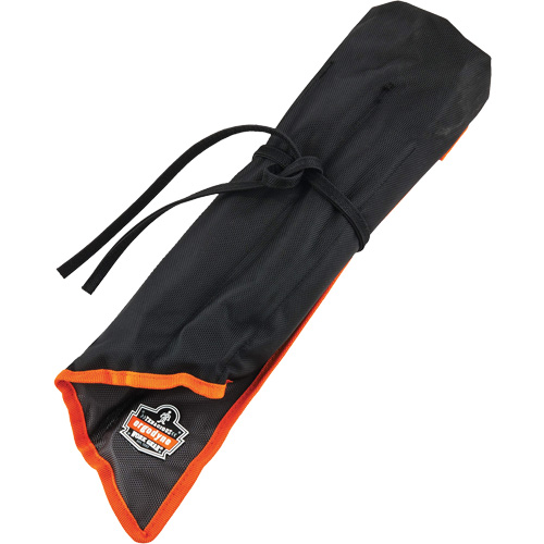Rouleau de rangement pour cl&eacute;s 5873 Arsenal - Ergodyne 13774