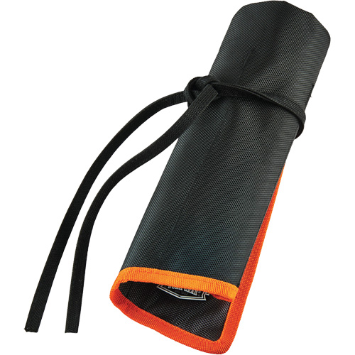 Rouleau de rangement pour cl&eacute;s 5873 Arsenal - Ergodyne 13775