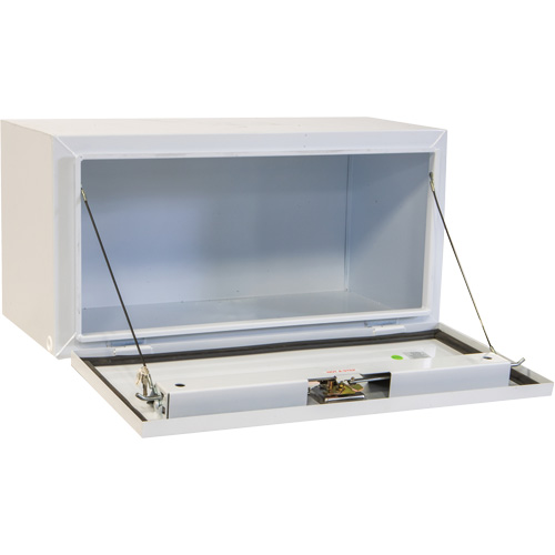 Coffre de soubassement - Jobox By Crescent 794980