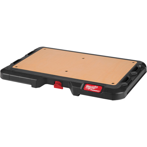 Packout Customizable Work Top - Milwaukee 48-22-8488