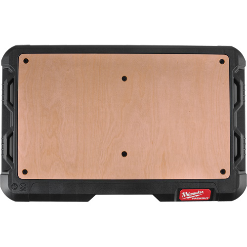 Packout Customizable Work Top - Milwaukee 48-22-8488