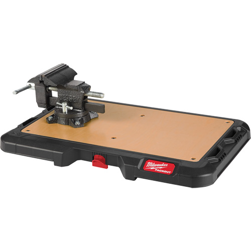 Packout Customizable Work Top - Milwaukee 48-22-8488