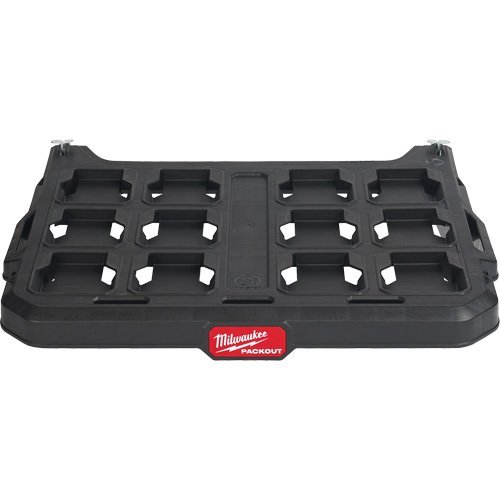 Packout Racking Shelf - Milwaukee 48-22-8481