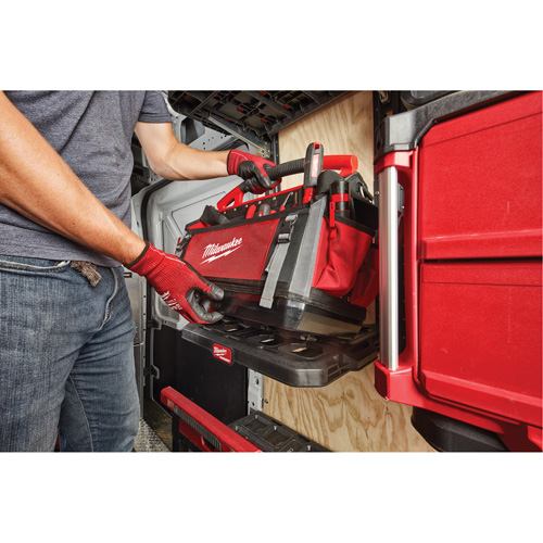 Packout Racking Shelf - Milwaukee 48-22-8481