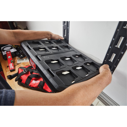 Packout Racking Shelf - Milwaukee 48-22-8481