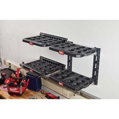 Packout Racking Shelf - Milwaukee 48-22-8481