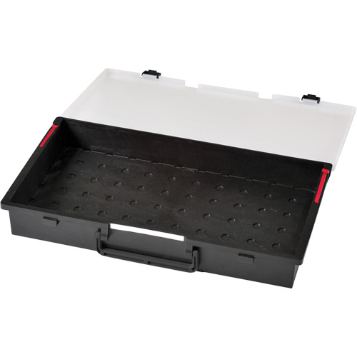 Drawer for Tool Chest - Gray Tools 940016