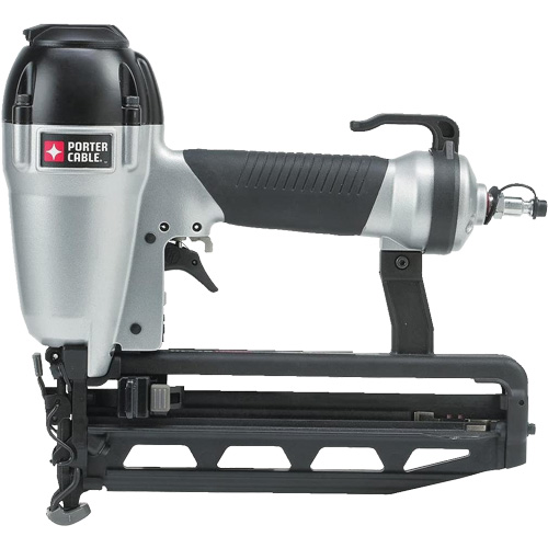 Finish Nailer Kit - Porter Cable FN250C