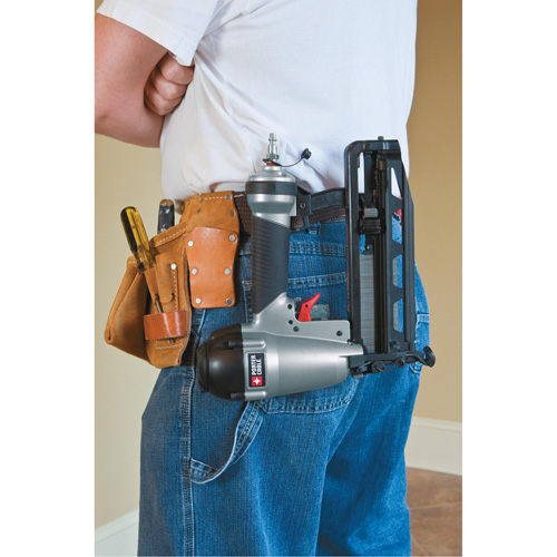 Finish Nailer Kit - Porter Cable FN250C