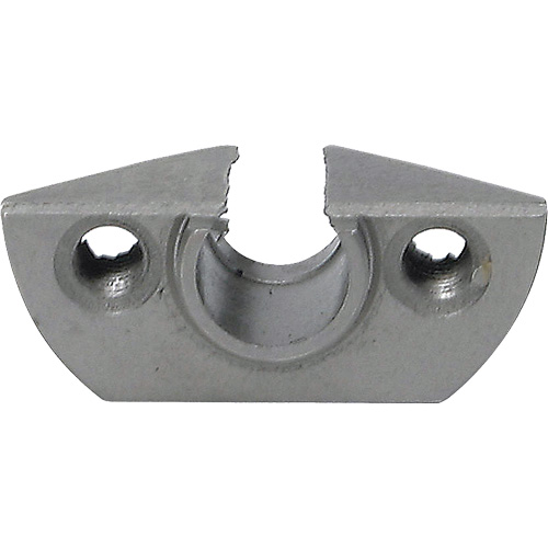 Matrice de calibre 16 - Milwaukee 48-44-0270