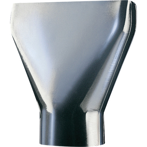 Buse &agrave; grand angle - Milwaukee 49-80-0294