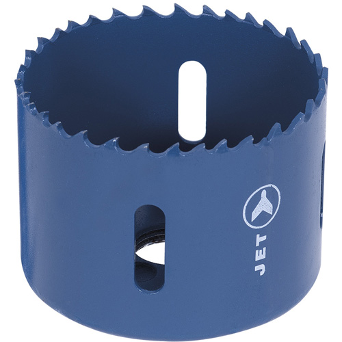 Scie cloche Vari-Pitch, 2-3/8", Bim&eacute;tal - JET 565131