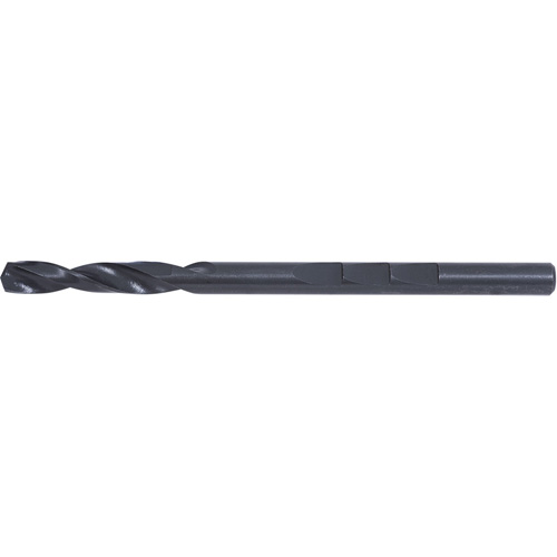 Holesaw Pilot Drill Bit, 5/8"-18  - 1/2"-20, 1/4" Shank - JET 565192