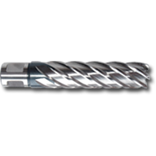 Tige de forage pour fraise annulaire, Profondeur de la coupe de 3" - Clarkson Osborn AC70003