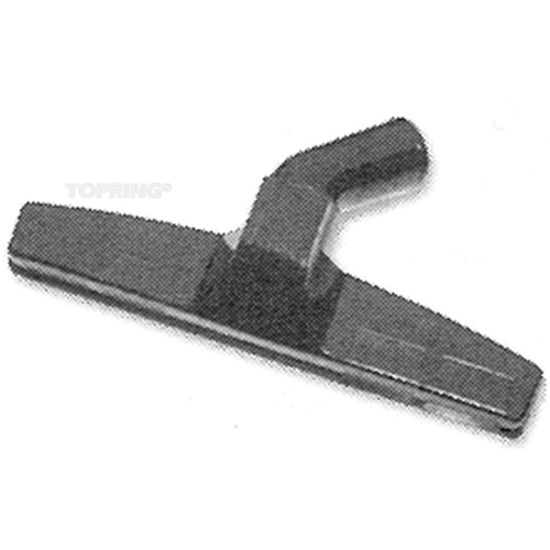 Wet Vac Squeegee - Topring 67.420
