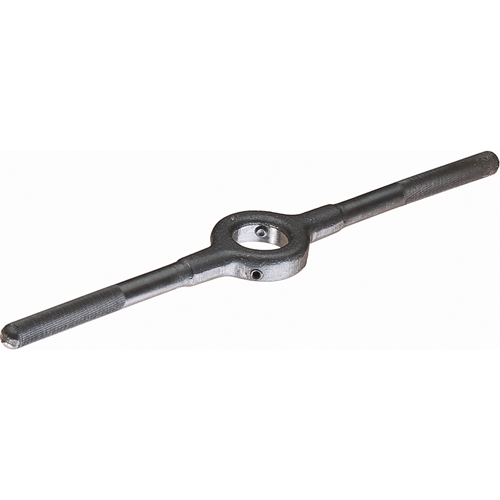 CLE-LINE Die Stocks for Round Adjustable Dies - Walter Surface Technologies C67229