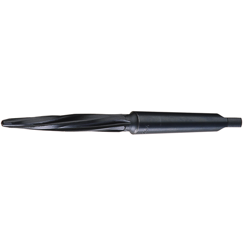 CLEVELAND Car Reamers, 11/16", Taper Shank - Walter Surface Technologies C23959
