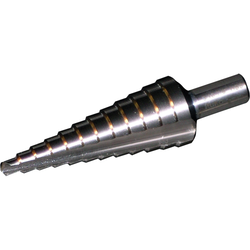 Forets &eacute;tag&eacute;s CLE-LINE, 7/8" - 1-3/8" - Walter Technologies Pour Surface C20290