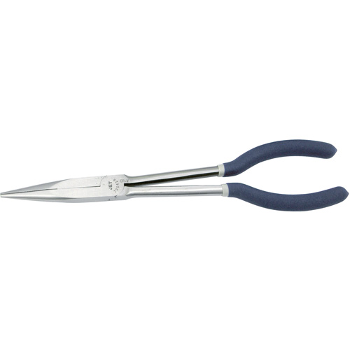 Pince &agrave; bec long LRP-1100, 11" lo - JET 730428