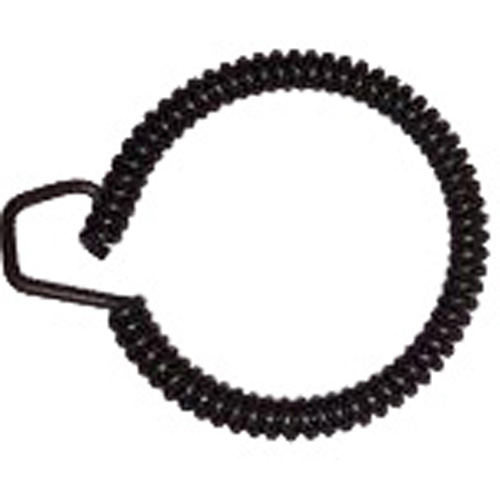 JCO1194-2 Heavy-Duty Retainer Spring - JET 905802