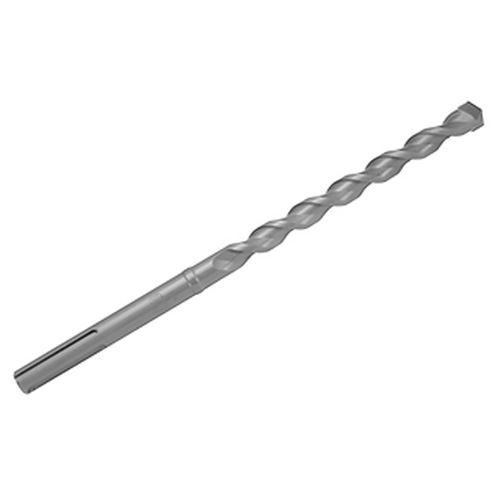Foret &agrave; percussion, 1-1/2", Tige SDS-Max, Carbure - Relton MX-24-28