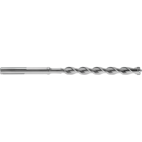 SDS-Max Pyramid Point - Relton PMX-24-42