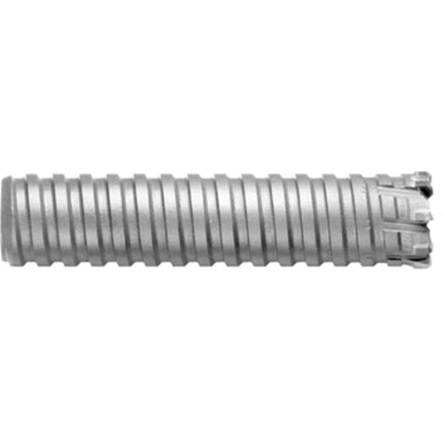 Rotary Rebar Cutters, 3/8", SDS-Plus Shank, Carbide - Relton RB-6