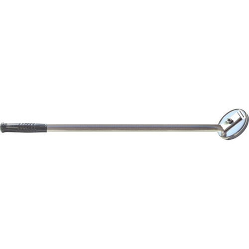 Doigts magn&eacute;tiques &agrave; longue port&eacute;e, Longueur de 38", Diam&egrave;tre de 3-1/4", Capacit&eacute; de 47,5 lb - Mag-Mate MX3000WAH