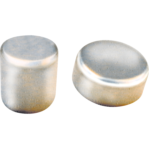 Rare Earth Magnet Material - Mag-Mate NE2518NP35
