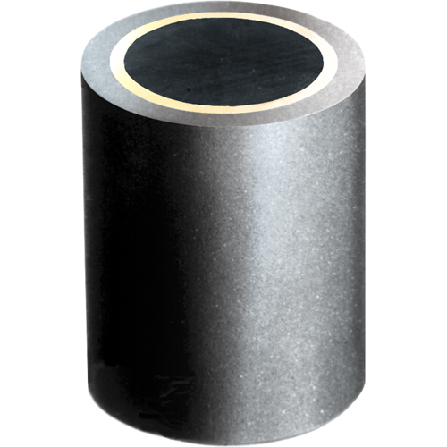 Cylindrical Fixture Magnet Assemblies - Mag-Mate R1250