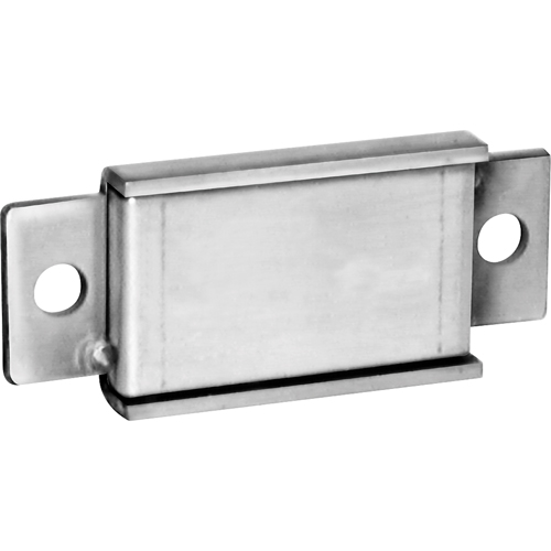 Aimants rectangulaires - Mag-Mate LP2100R