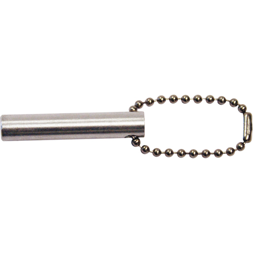 Key Chain-Style Magnetic Retriever - Mag-Mate KCR375