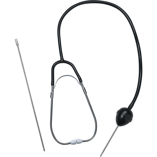 St&eacute;thoscopes de m&eacute;canicien - Gearwrench 835D