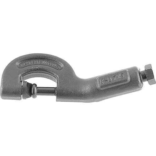 CASSE &eacute;CROUS UNIVERSEL - Gearwrench 715D