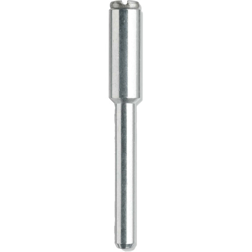 Rotary Tool Mandrel for Cutting, Sanding & Polishing - Dremel 402