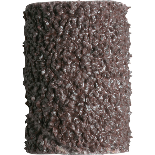 DREMEL&reg; 1/4" Fine Grit Sander Band - Dremel 438